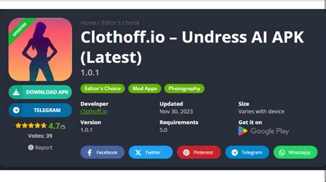 clothoff. io|Clothoff.io Referral : r/referralcodes